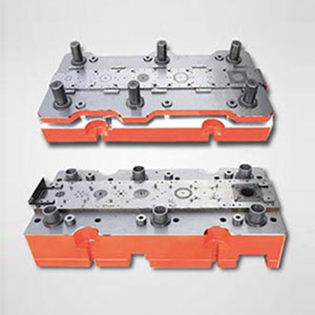 ����늙C(j��)���M(j��n)ģ